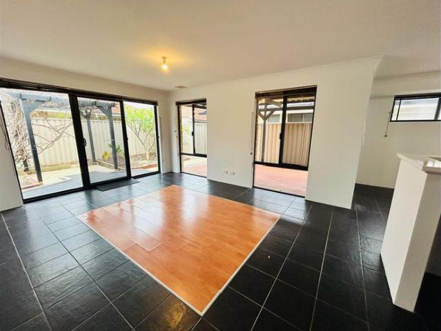 House for rent in Secret Harbour, Western Australia