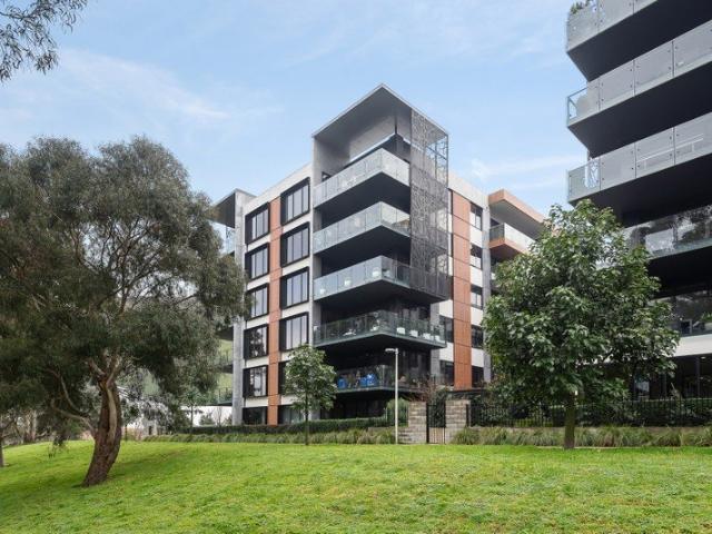 Apartment for sale in Camerons Creek, Victoria