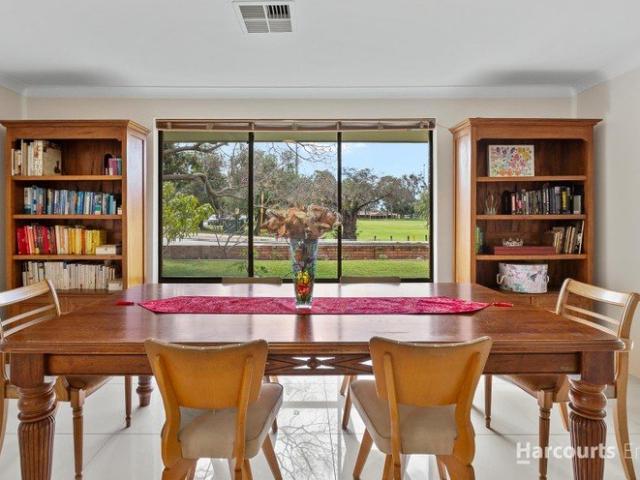 Duplex for sale in Western Australia
