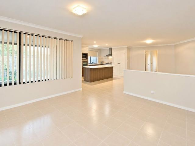 House for rent in Harrisdale, City Of Armadale