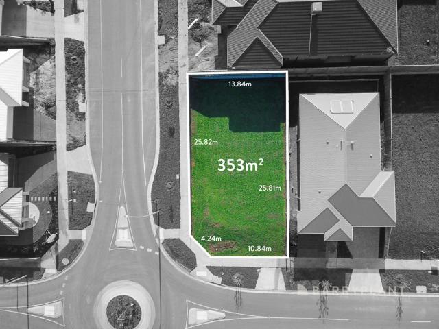 Land for sale in Warragul, Victoria