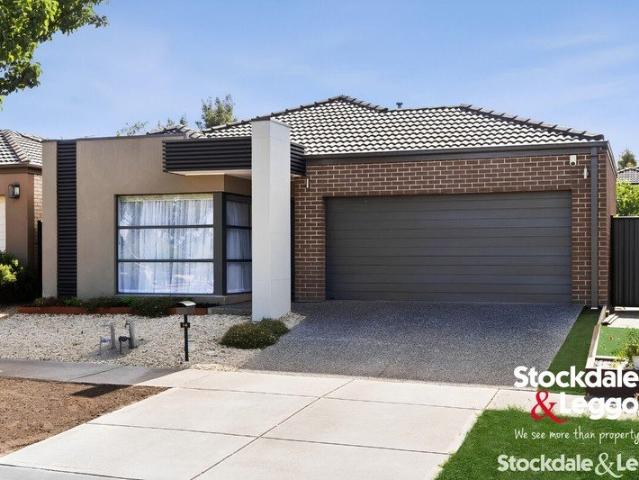 House for sale in Camerons Creek, Victoria