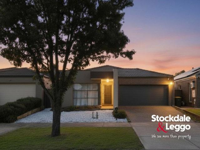 House for sale in Camerons Creek, Victoria