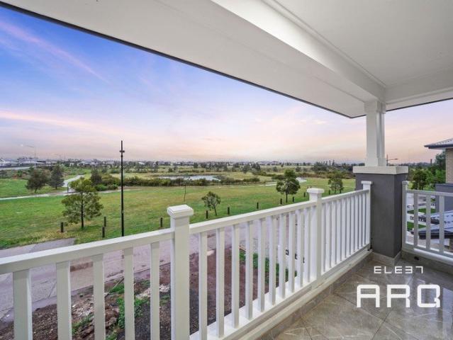 House for sale in Aintree, Melbourne