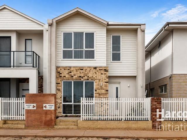 House for sale in Brabham, Western Australia