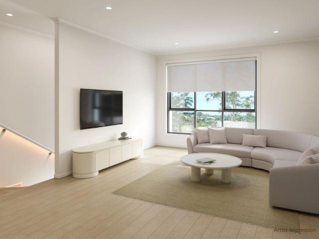 Townhouse for sale in Horseshoe Creek, South Australia