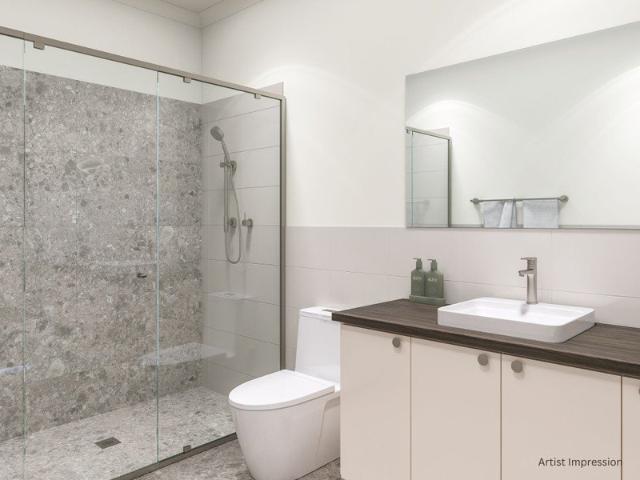 Townhouse for sale in Horseshoe Creek, South Australia