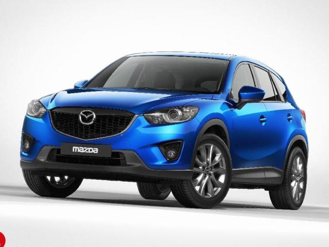 Immobilie mieten in Schwechat, Niederösterreich