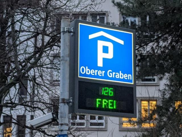 Immobilie mieten in Schwarzenbach (SG), St. Gallen