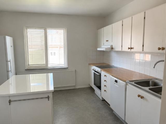 Lägenhet hyra i Kumla, Örebro