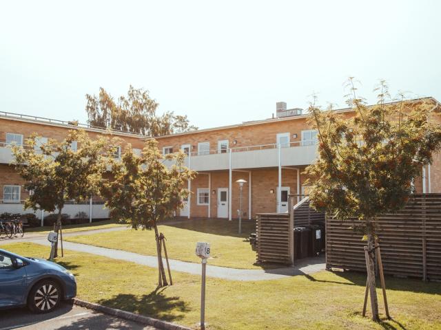 Lägenhet hyra i Götene, Västra Götaland