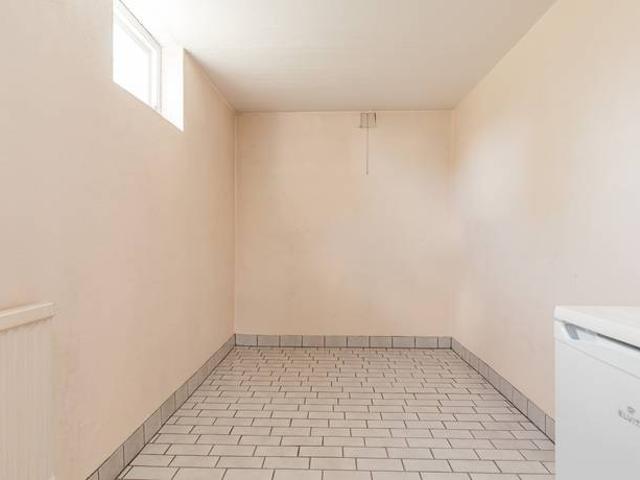 Villa till salu i Eda, Värmland