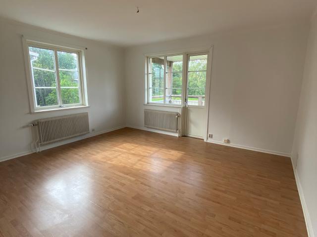 Lägenhet hyra i Härnösand, Västernorrland