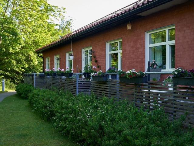 Lägenhet hyra i Malmö, Skåne