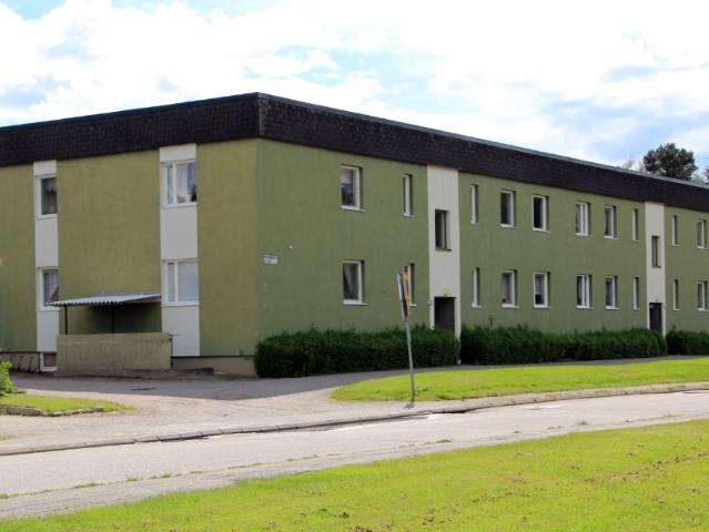Bostad hyra i Bollnäs, Gävleborg
