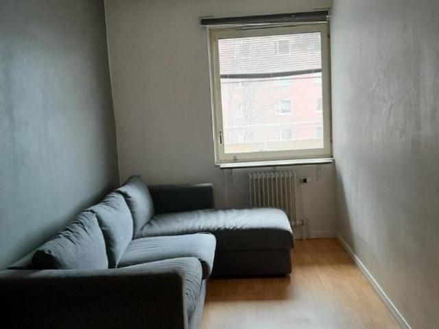 Lägenhet hyra i Arvika, Värmland