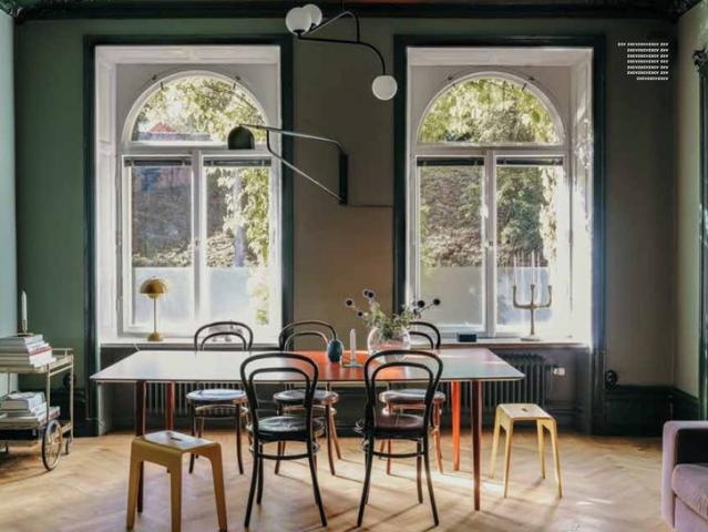 Lägenhet hyra i Botkyrka, Stockholm