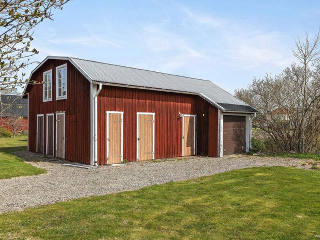Hus hyra i Laxå, Örebro