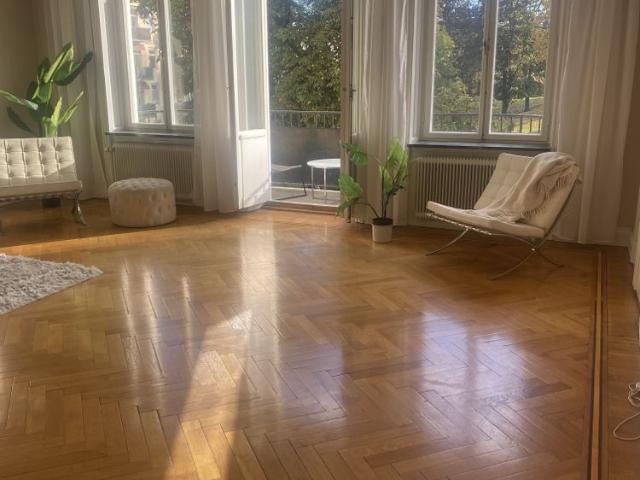 Lägenhet hyra i Kungsholmens stadsdelsområde, Stockholm