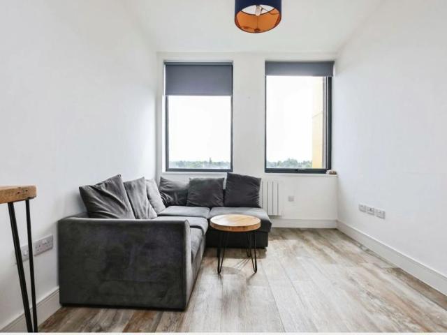 Apartment for rent in Westminster, Victoria