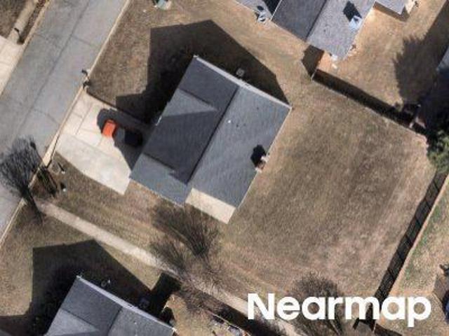 House for sale in Simpsonville, South Carolina