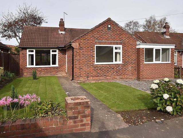 House for rent in Knutsford