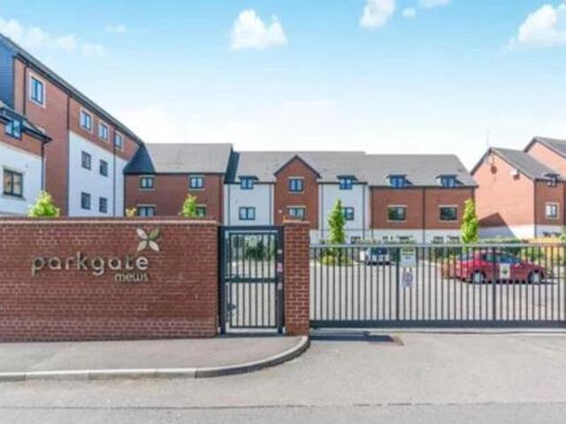 House for sale in West Midlands