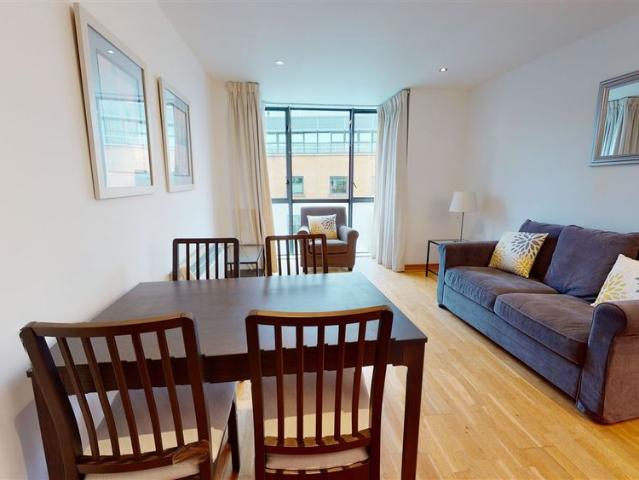 Apartment to rent in Arran Quay D Ward 1986, Dublin
