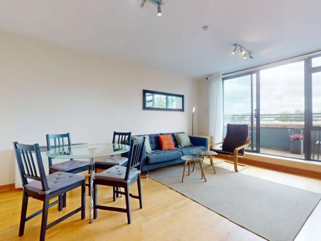 Apartment to rent in Bluebell, North Tipperary