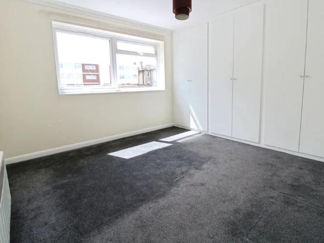 Apartment for rent in Wallington, Greater London