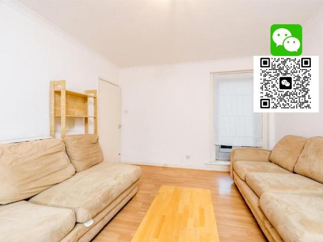 Apartment for rent in Battersea, Greater London