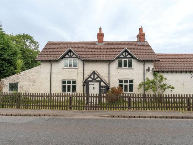 House for rent in Two Mills, Capenhurst