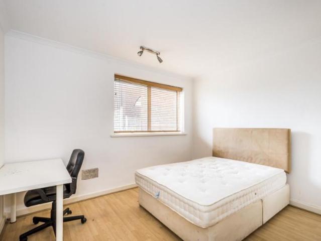 House for rent in Battersea, Greater London