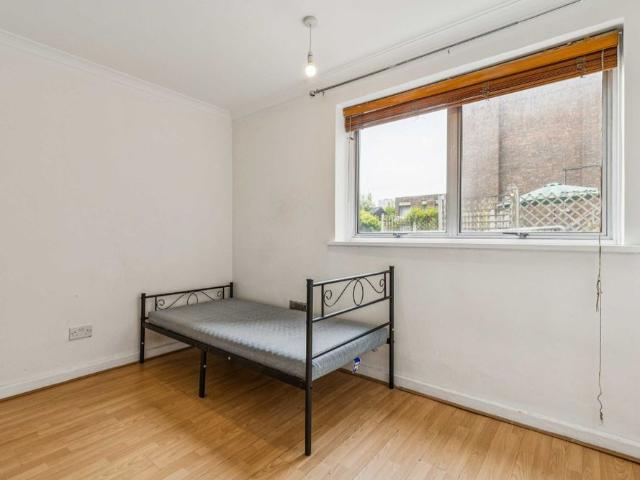 Apartment for rent in Cat Hill, Isle Of Man