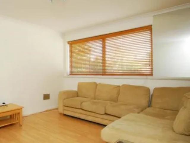 Apartment for rent in Battersea, Greater London