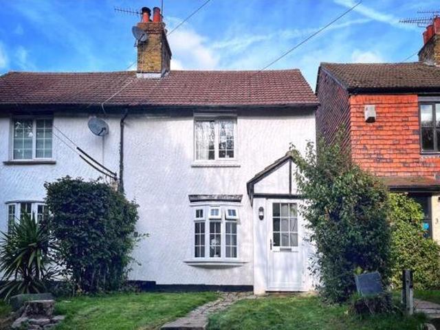 House for sale in Cat Hill, Isle Of Man