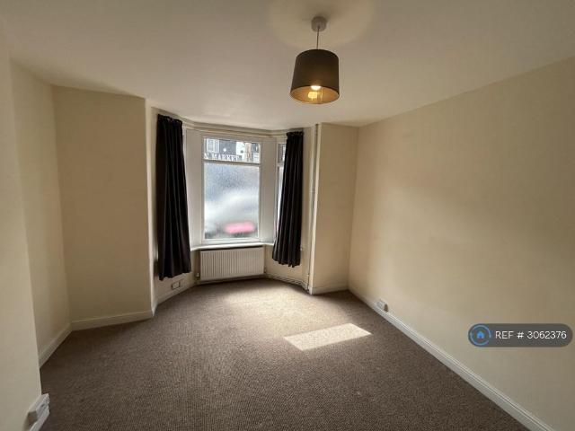 Apartment for rent in Rawmarsh, Rotherham