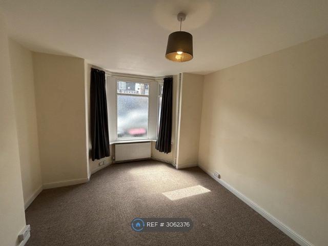 Apartment for rent in Rawmarsh, Rotherham