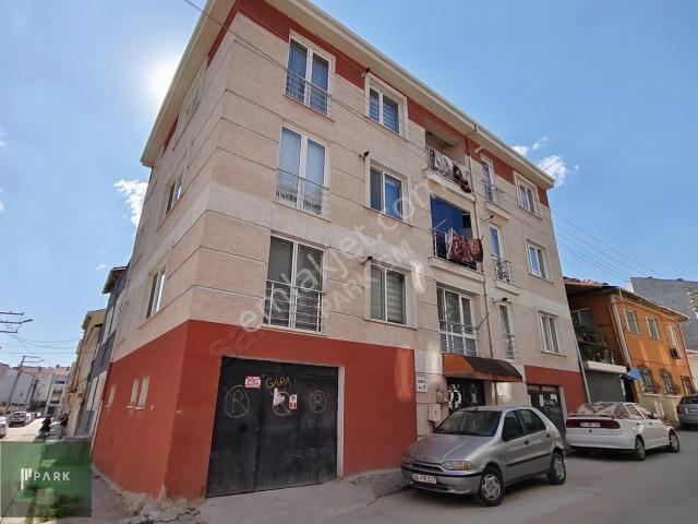 Tepebaşi, Eskişehir içerisinde satılık mülk