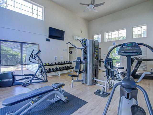Apartment for rent in Oregonia