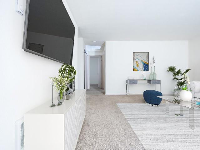 Apartment for rent in Oregonia