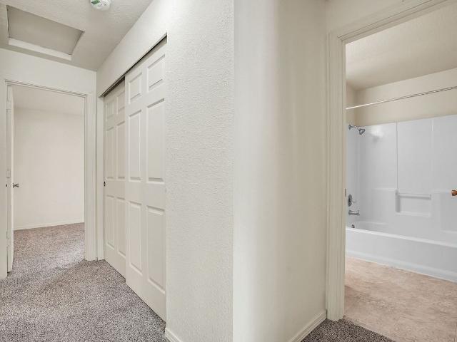 Apartment for rent in Oregonia