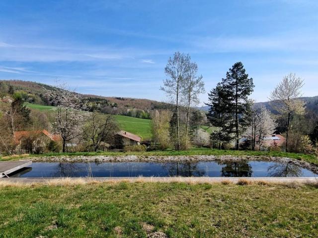 Grundstück kaufen in Pressbaum, Bezirk St. Pölten