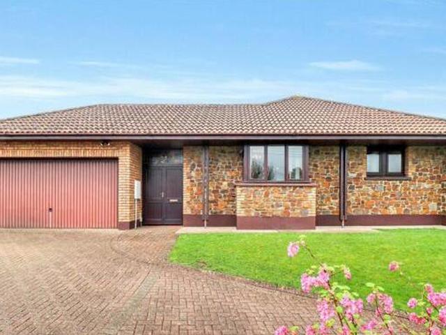 House for sale in Bideford, Torridge