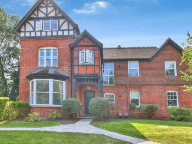 House for sale in Bracknell