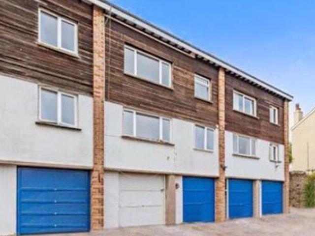 House for sale in Parkham Hill, Brixham