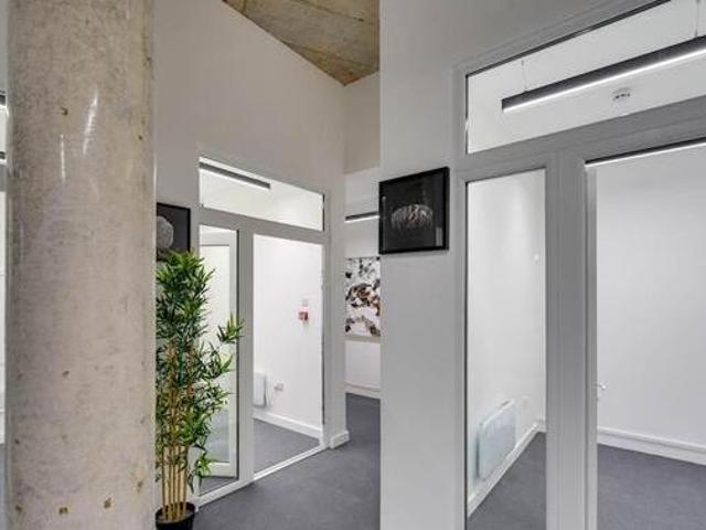 House for rent in City of London, Greater London