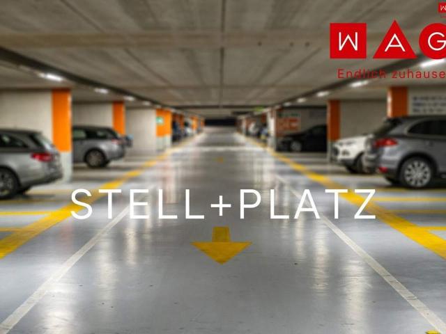Gewerbe mieten in Oberösterreich