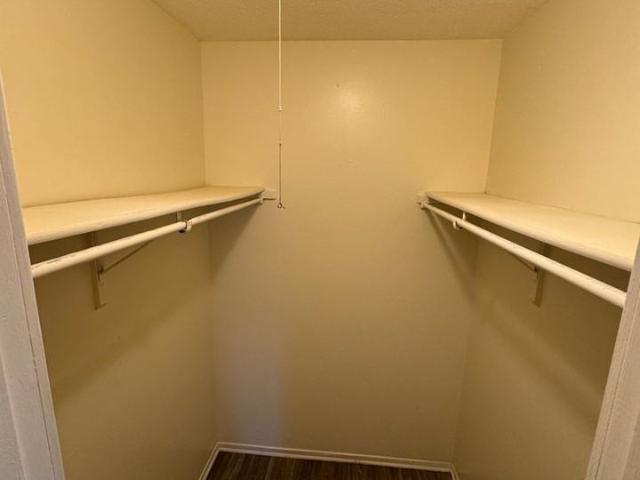 Apartment for rent in Mecklenburg, North Carolina