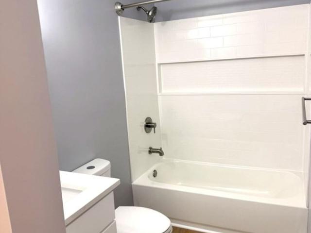 Apartment for rent in Mecklenburg, North Carolina